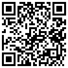 吉林金帝商务宾馆