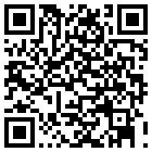 阳光100快捷酒店(吉林火车站店)