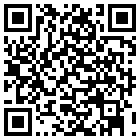 阳光100假日酒店(吉林宜山路店)