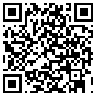 汉庭酒店(吉林北京路店)