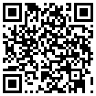 吉林董鑫时尚旅馆