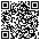 北京曲水兰亭酒店