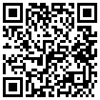 吉林上好家时尚入住