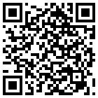 北京中邮苑宾馆