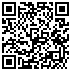 8090主题宾馆(吉林解放北路店)