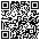 吉林V8时尚宾馆