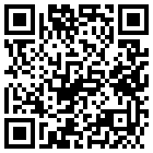 吉林康泷假日旅馆