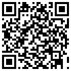 吉林金叶时尚宾馆