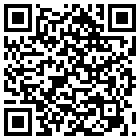 7天连锁酒店(北京管庄地铁站世通大厦店)