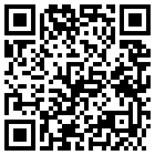 吉林时光快捷酒店