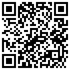 吉林0432家庭式住宅日租公寓