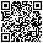 吉林恒阳大饭店