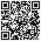 天下客宾馆(吉林星辰店)