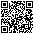 吉林坤源商务宾馆