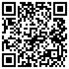 吉林鑫来源快捷宾馆