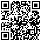 吉林青山假日酒店