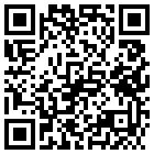 松花湖西武王子大饭店