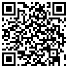 雾凇岛喜洋洋江畔人家