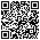 雾凇岛江边人家