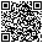 微商旅酒店(北京清华长庚医院天通苑南地铁站店)