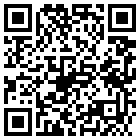 雾凇岛望江凇苑