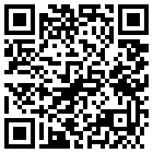 雾凇岛雾都商务酒店