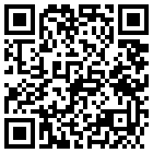 吉林同同快捷宾馆