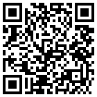 万科松花湖青山Jenny雪景公寓