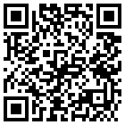 吉林利雅德饭店