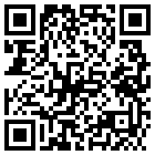 汉庭酒店(吉林厦门街店)