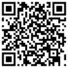 吉林水岸馨都商务宾馆