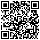 吉林百惠时尚旅馆