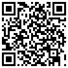 吉林桔子艺术酒店