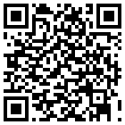 怡莱酒店（吉林北京路店）