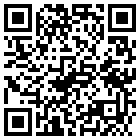 吉林忆江东精品酒店