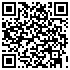 金祥商务宾馆(吉林江南厦门街店)