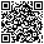 九九嘉宾馆(北京南大街店)