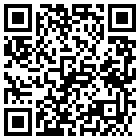 吉林悠客地带小旅馆