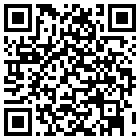 如家派柏·云酒店(吉林解放北路清源桥店)