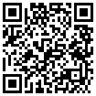 吉林素颜主题宾馆