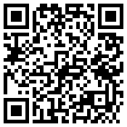 吉林情深森快捷旅店