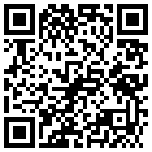 吉林晟方商务宾馆