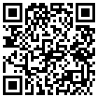 布丁酒店(吉林北山店)