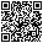 吉林金茂快捷宾馆