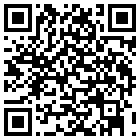 吉林亚丁休闲宾馆