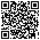 吉林百金客时尚旅店