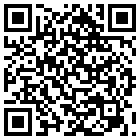 龙庆峡悠然农家饭庄