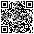 海友酒店(北京昌平万科广场店)