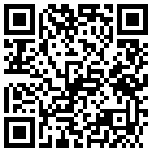 吉林西子时尚日租公寓