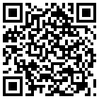 北京玖玖时尚宾馆